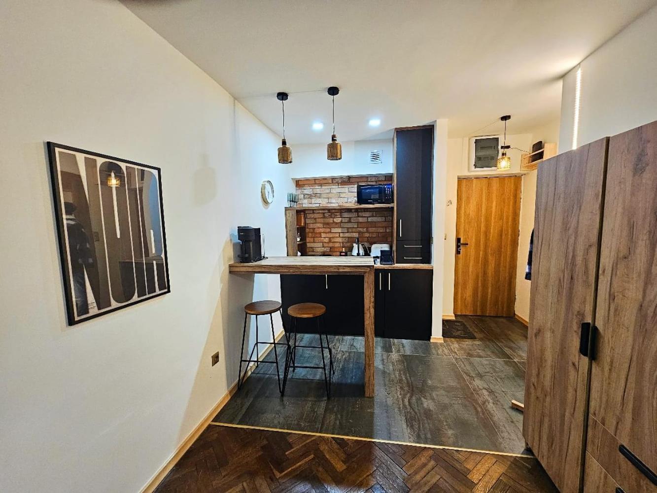 Darmowy Parking My Place In Torun By Rentoom Exterior foto